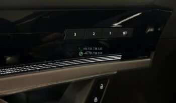 Volkswagen Touareg*2019 full