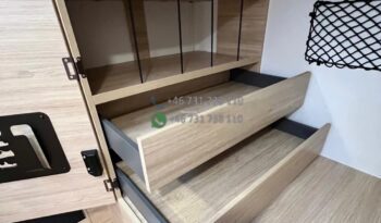 Challenger 260 Etape Edition*2025 full