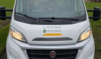 Sun Living*2015 full