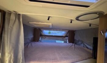 Ducato Carado*2022 full