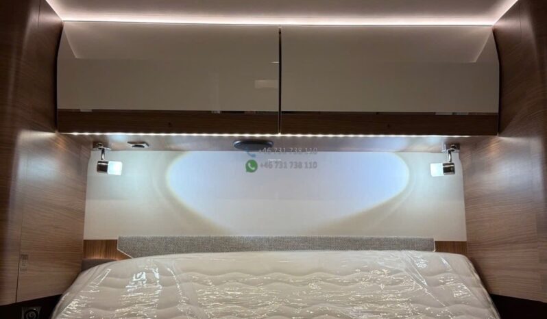 Rapido Compact*2024 full