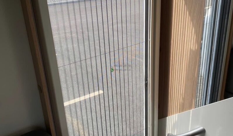 Sunlight T 69 – L*2021 full