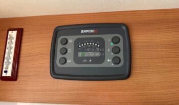 Rapido 691*2011 full