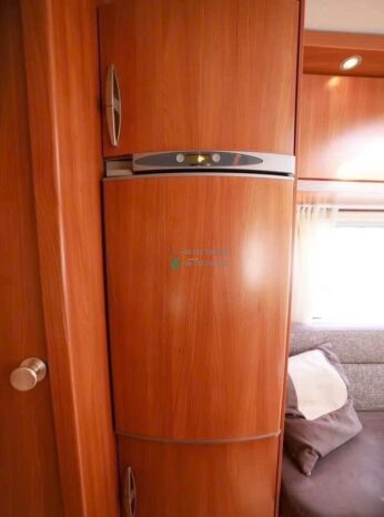 Solifer Jet X-GO*2011 full