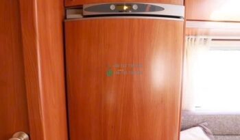 Solifer Jet X-GO*2011 full