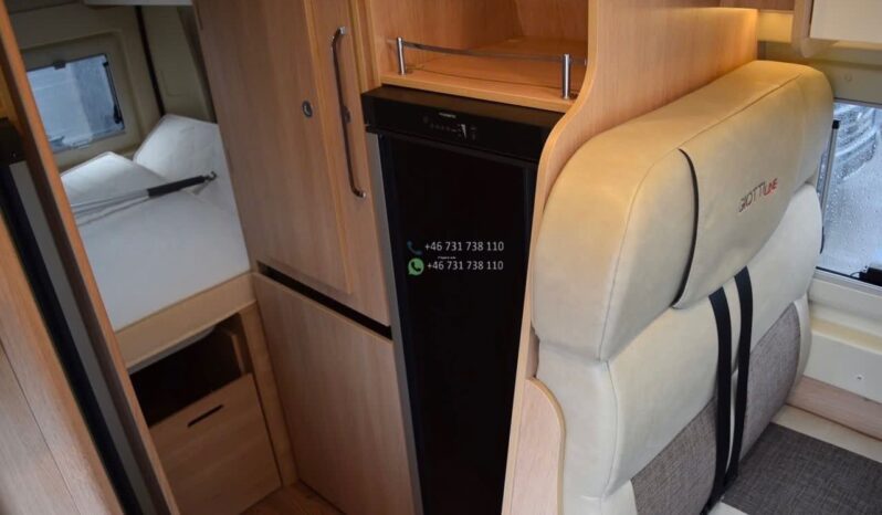 Giottiline 60T*2023 full