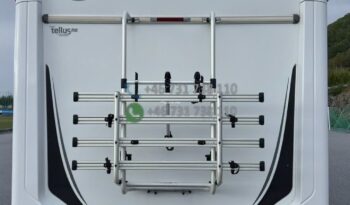 Carado T 449 Emotion*2018 full