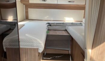 Bürstner BT6909*2020 full