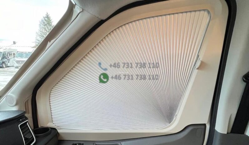 Challenger 260 Etape Edition*2025 full