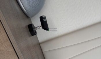 Solifer T690*2022 full