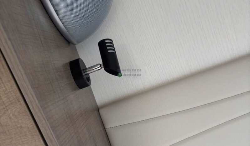 Solifer T690*2022 full