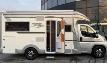 Laika Kreos 3008*2021 full