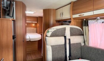 Rapido 691*2011 full