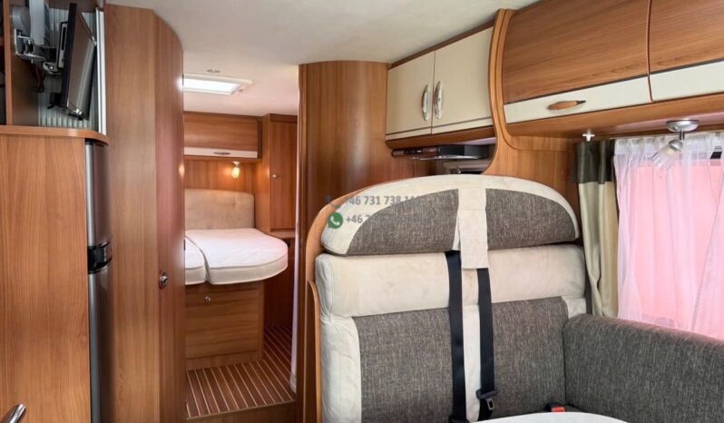 Rapido 691*2011 full