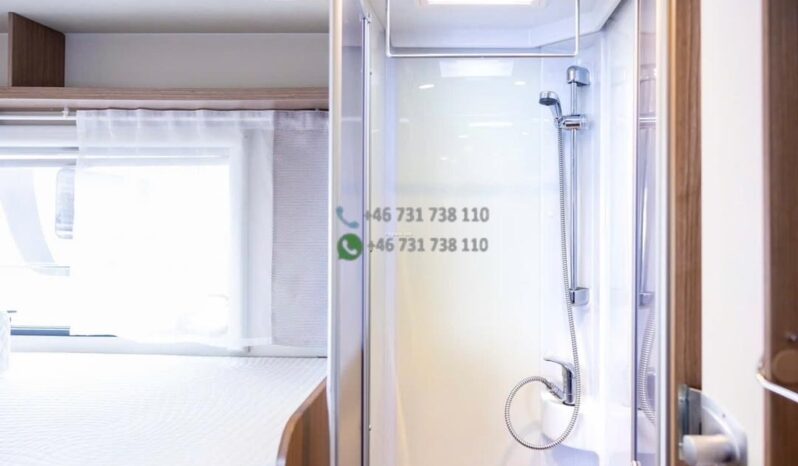 Carado 447*2019 full