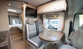 Pøssl Roadcruiser 640*2016 full