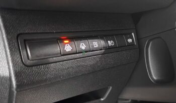 Peugeot 3008*2020 full