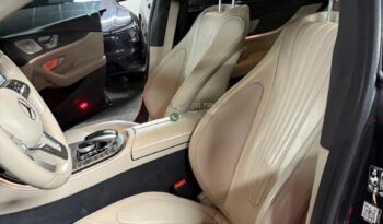 Mercedes-Benz*2018 full