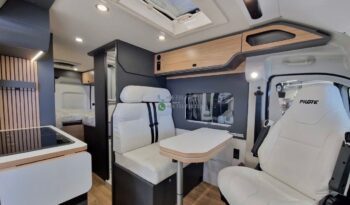 Pilote V630*2025 full