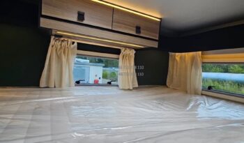 Rimor Kilig*2025 full