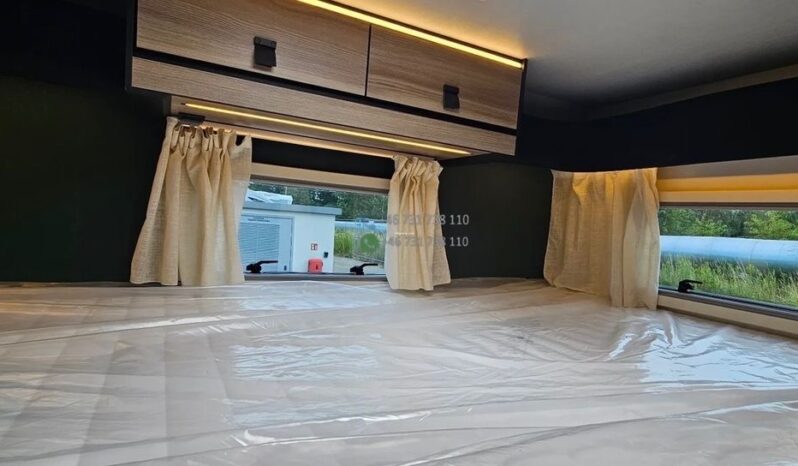 Rimor Kilig*2025 full