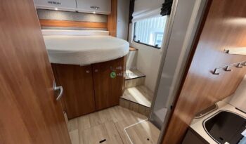 Dethleffs Trend*2019 full