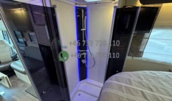 Challenger Sirius 3078XLB M2018*2018 full