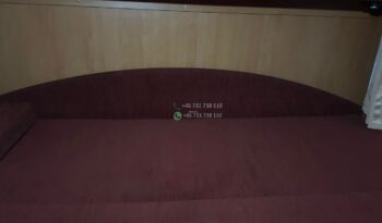 Ford Transit*2006 full