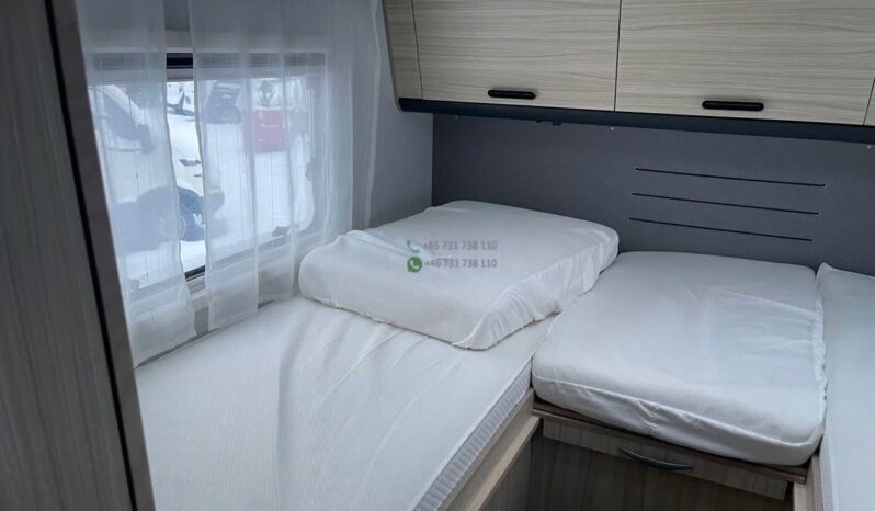 Sun Living*2023 full