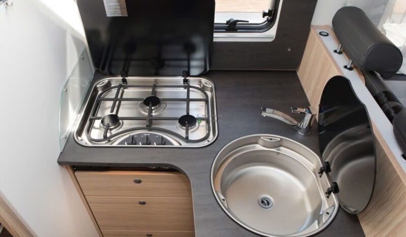 Sunlight T 69 – L*2021 full