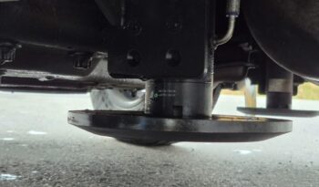 Pøssl P 2 Relax*2021 full