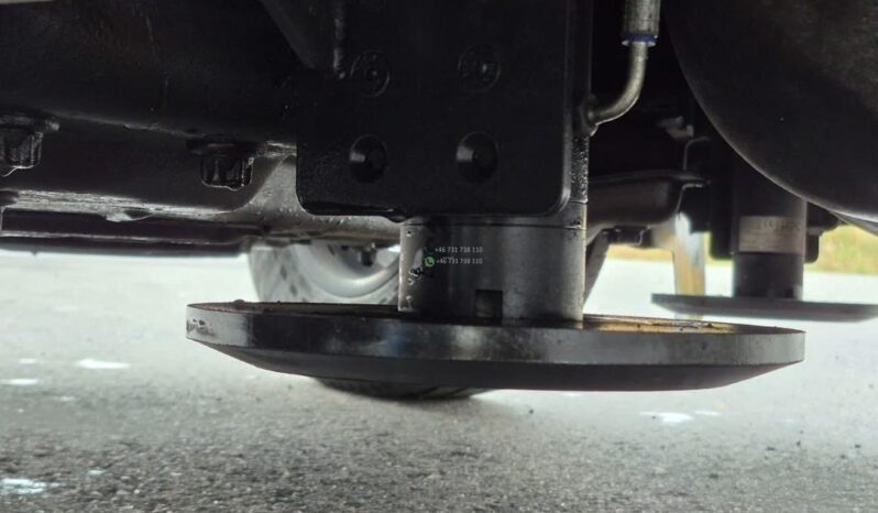 Pøssl P 2 Relax*2021 full