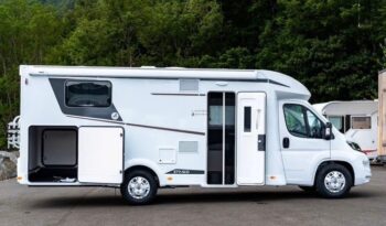 Etrusco T7400SB*2023 full