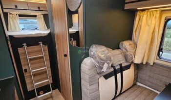 Rimor Kilig*2025 full