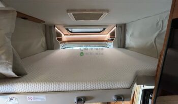 Dethleffs Trend*2019 full