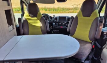 Pøssl P 2 Relax*2021 full