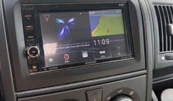 Bravia Swan*2021 full