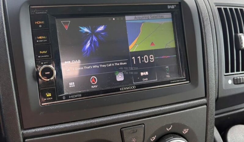 Bravia Swan*2021 full