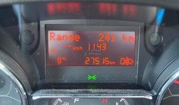 Solifer T690*2022 full