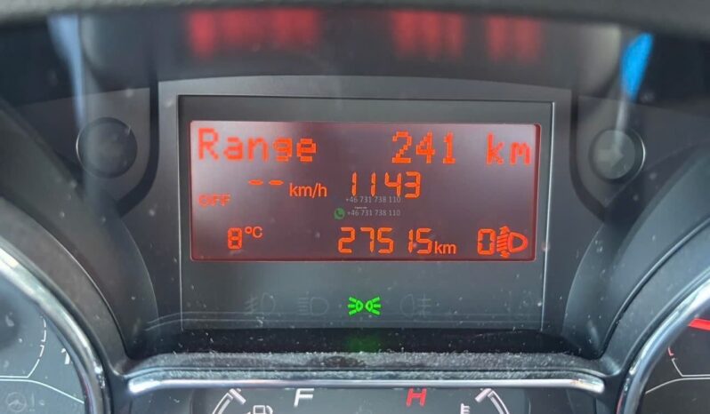 Solifer T690*2022 full