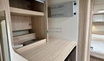 Sunlight T 69 L*2018 full