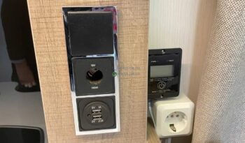 Pilote P 740 GJ*2017 full