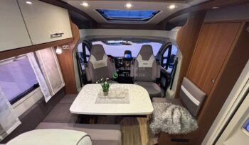 LMC Cruiser*2016 full