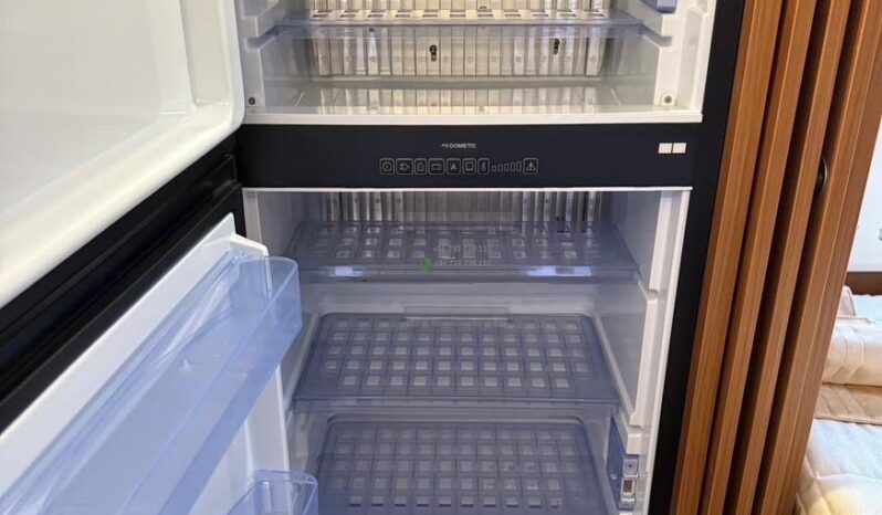 Laika Kreos 3008*2021 full