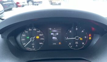 Sun Living*2023 full