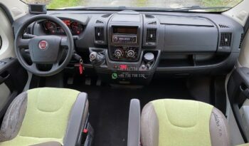 Sun Living*2015 full