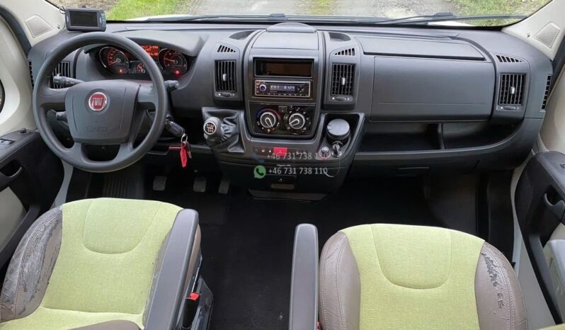 Sun Living*2015 full