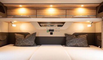 Knaus Sky TI 700*2020 full