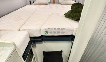 Robeta Kronos*2025 full