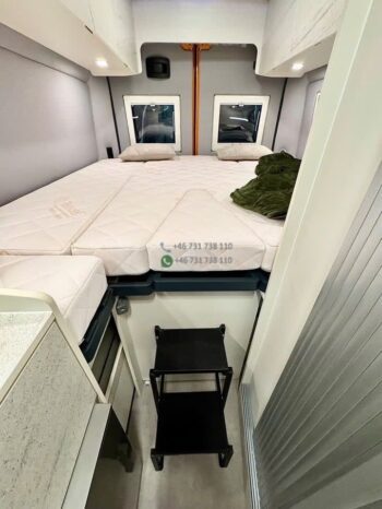 Robeta Kronos*2025 full